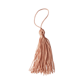 Pom Pom Pingente 7 Cm.png